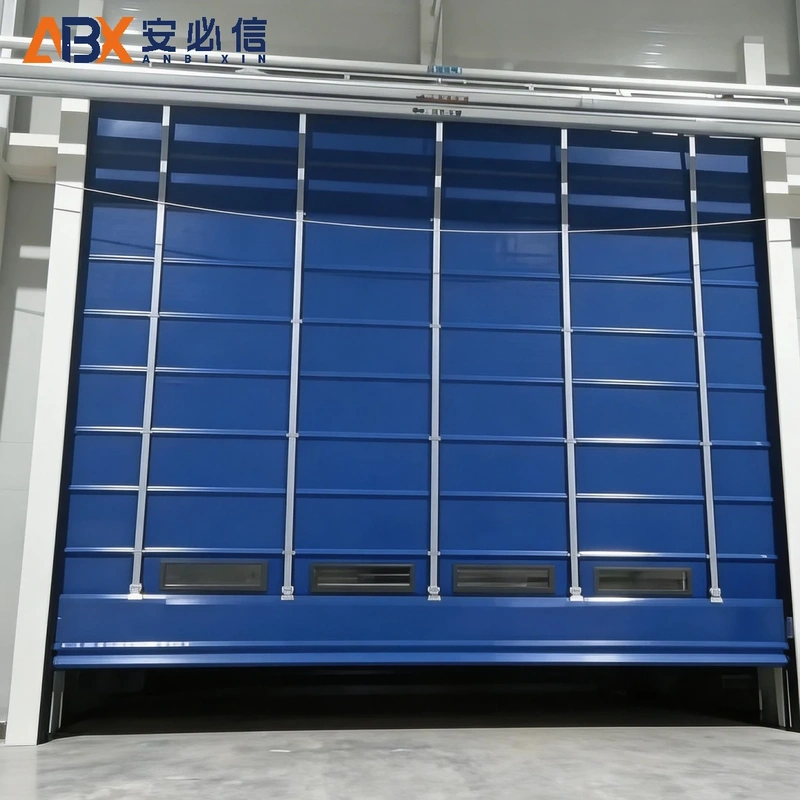 舟山市登车桥